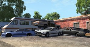 screenshot_00143.jpg