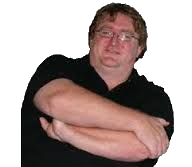 Gaben.png