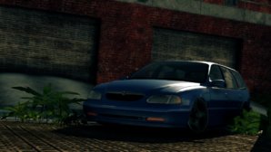 screenshot_00210.jpg