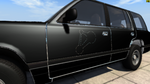 screenshot_00093.png