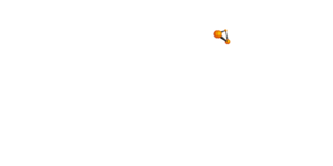 roamer_c.png