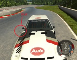 BeamNG 2015-09-15 00-31-45-90.jpg