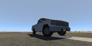 screenshot_00009.png