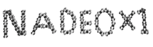 beam art.PNG