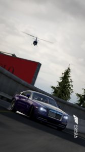 FM6_Wraith_1.jpg