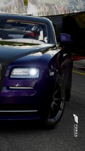 FM6_Wraith_3.jpg