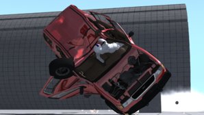 BeamNG 2015-09-16 19-23-42-09.jpg