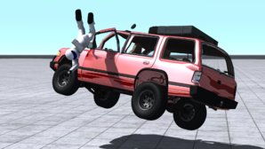 BeamNG 2015-09-16 19-25-09-44.jpg