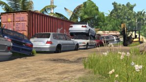 screenshot_00151.jpg