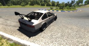 screenshot_00008.jpg