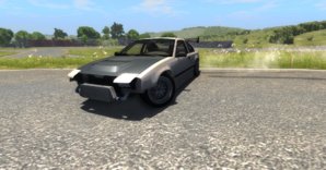 screenshot_00007.jpg