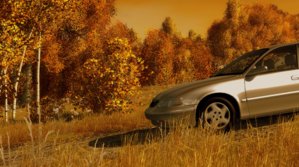 BeamNG.Drive.x64 2015-09-16 18-04-45.jpg