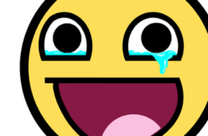 9c4EyXdcE.png