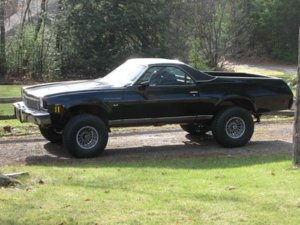 El Camino 4X4.jpg