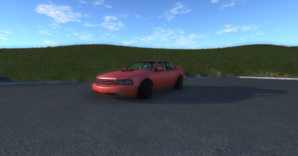 screenshot_00000.png