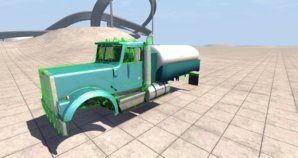 screenshot_00004.jpg