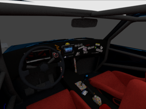 datsun3.1.png