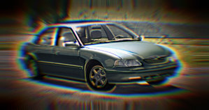screenshot_00000.jpg