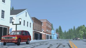 screenshot_00160.jpg