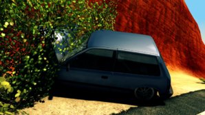 screenshot_00212.jpg