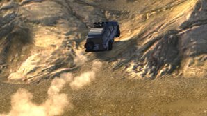 screenshot_00058.jpg