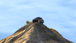 screenshot_00059.png