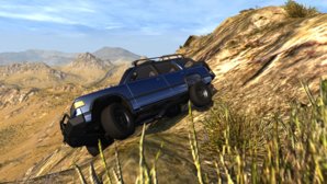 screenshot_00060.jpg