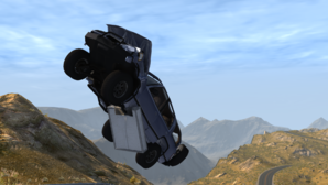 screenshot_00061.png