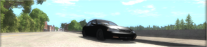 BeamNG Hellaflush Ibishu Widescreen.PNG