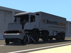 screenshot_00006.png