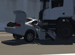 screenshot_00007.png