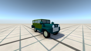 screenshot_2019-08-09_12-21-29.png