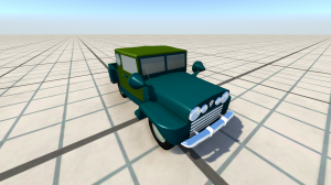screenshot_2019-08-09_12-23-58.png