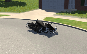 screenshot_2019-08-08_21-33-54.png