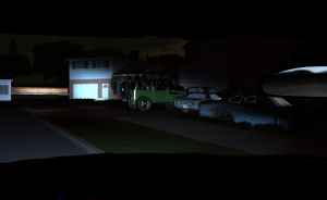 screenshot_2019-08-09_13-00-19.png