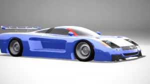 default.png