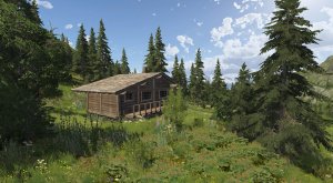 screenshot_2019-08-09_20-12-47.jpg