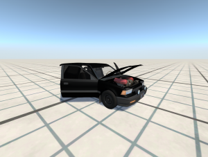screenshot_2019-08-09_20-11-47.png