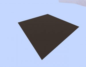 screenshot_2019-07-21_17-21-22.jpg