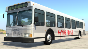 screenshot_2019-08-09_15-02-39.png