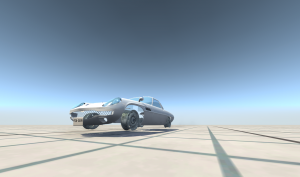 screenshot_2019-07-23_20-30-50.png