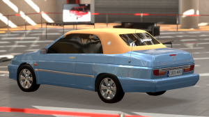 HiResPhoto40.png