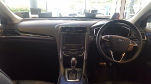 inteor.jpg
