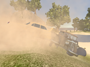 screenshot_2019-08-07_10-58-06.png