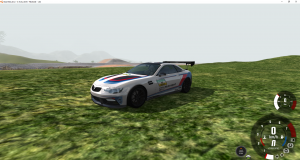 BeamNGdrive-016028416-RELEASE-x648_10_20190_10_10.png