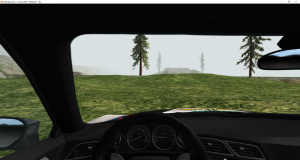 BeamNGdrive-016028416-RELEASE-x648_10_20190_11_17.png