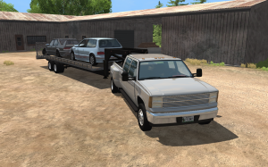 screenshot_2019-07-13_14-49-17.png