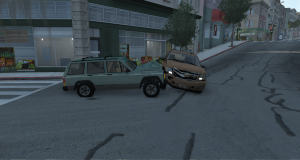 screenshot_2019-08-09_19-00-02.png