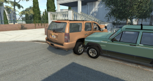 screenshot_2019-08-09_19-04-24.png