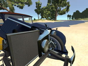 screenshot_2019-08-07_11-00-18.png